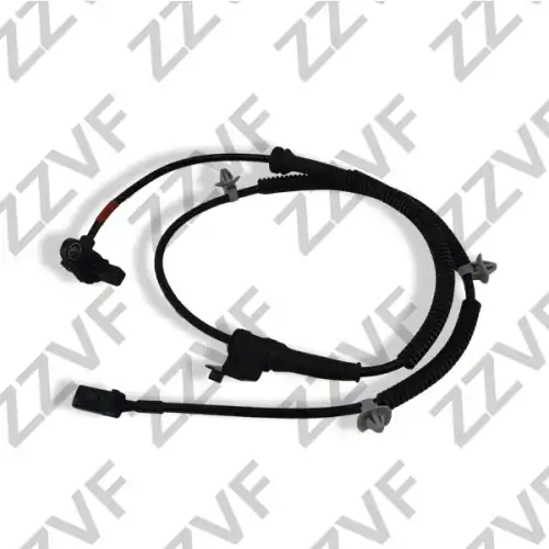 Датчик ABS ZZVF ZVAA270