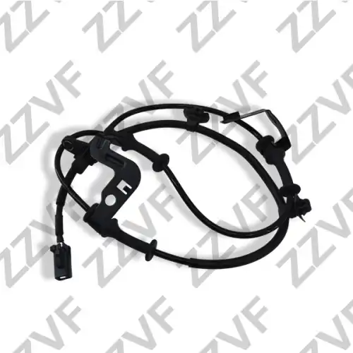 Датчик ABS ZZVF ZVAA298