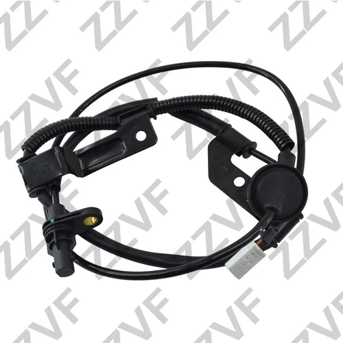 Датчик ABS ZZVF ZVAA315