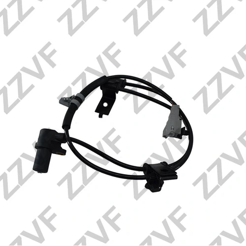 Датчик ABS ZZVF ZVAA321