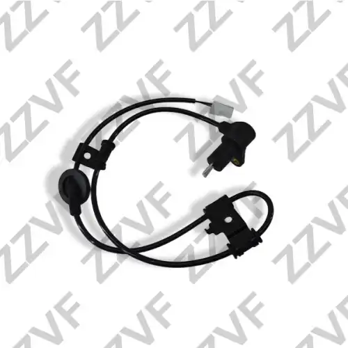 Датчик ABS ZZVF ZVAA322