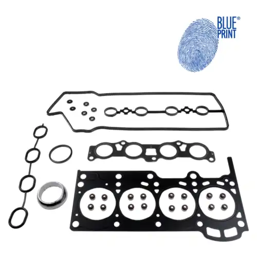 Прокладка ГБЦ BLUE PRINT ADT362104C