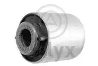 Рычаг подвески ASLYX AS200709