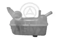 Расширительный бачок ASLYX AS201403