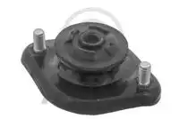 ПОДУШКА АМОРТ BMW 3 (E36) 3 (E46) 3 Compact (E36) 3 Compact (E46) Z3 Roadster (E36) AS203095 ASLYX