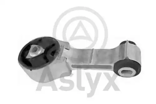 Подушка крепления двигателя ASLYX AS203512