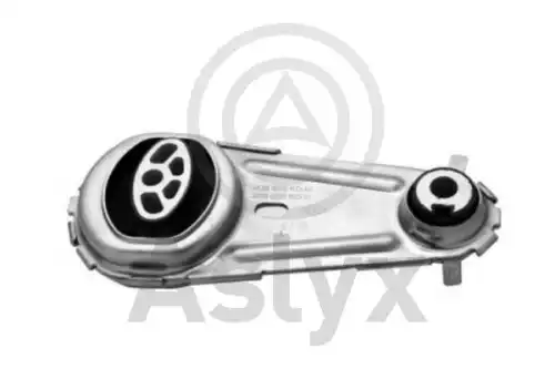 Подушка крепления двигателя ASLYX AS203513
