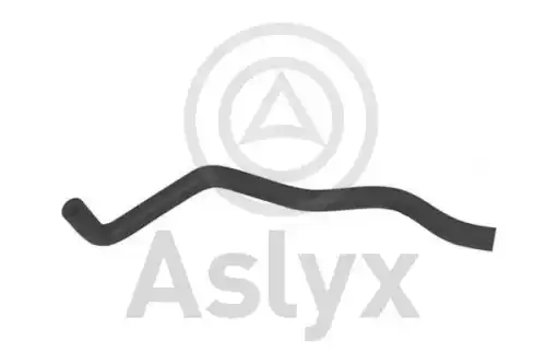 ПАТРУБОК REN 19 TSE AS203593 ASLYX