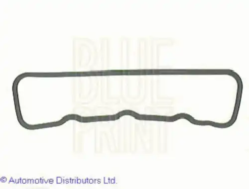 Прокладка ГБЦ BLUE PRINT ADT36707