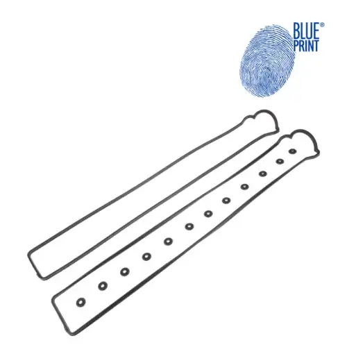 Прокладка клапанной крышки BLUE PRINT ADT36721