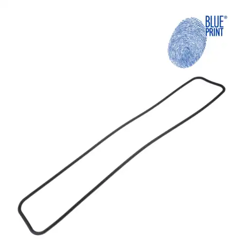 Прокладка ГБЦ BLUE PRINT ADT36727