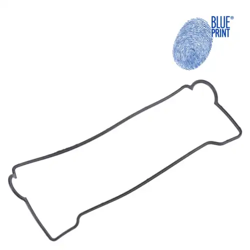 Прокладка клапанной крышки BLUE PRINT ADT36736