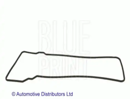 Прокладка ГБЦ BLUE PRINT ADT36771