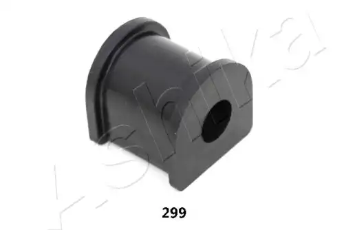 ВТУЛКА СТАБИЛИЗАТОРА ПОДВЕСКИ GOM-299 ASHIKA