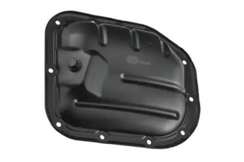 Поддон картера двигателя GUD GCD300140