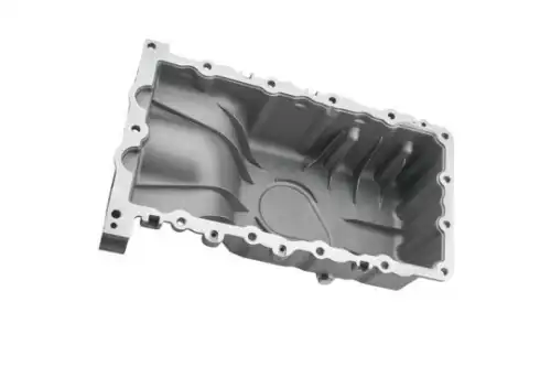 Поддон картера двигателя GUD GCD300160