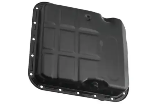 Поддон картера двигателя GUD GCD300161