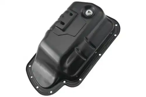 Поддон картера двигателя GUD GCD300167