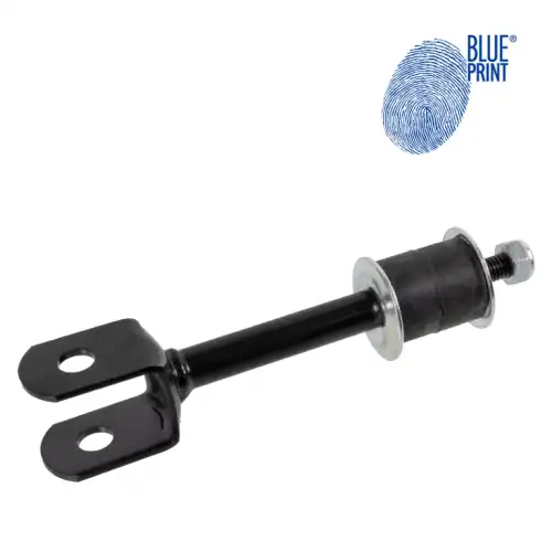 Тяга стабилизатора BLUE PRINT ADT38582