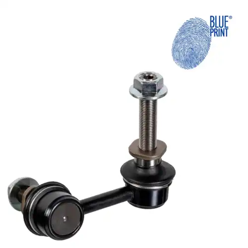 Тяга стабилизатора BLUE PRINT ADT38596
