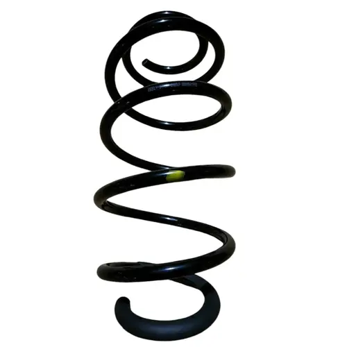 4013090600 ПРУЖИНА ПЕРЕДНЕЙ ПОДВЕСКИ GEELY