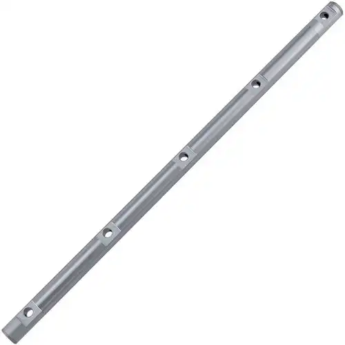 Коромысло клапана ГРМ ZIKMAR Z16056R