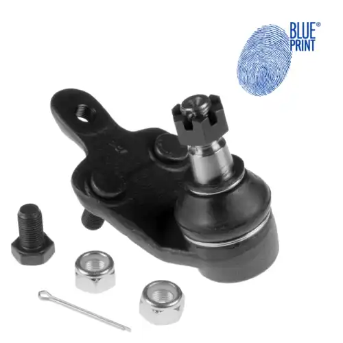 Шаровая опора BLUE PRINT ADT386190