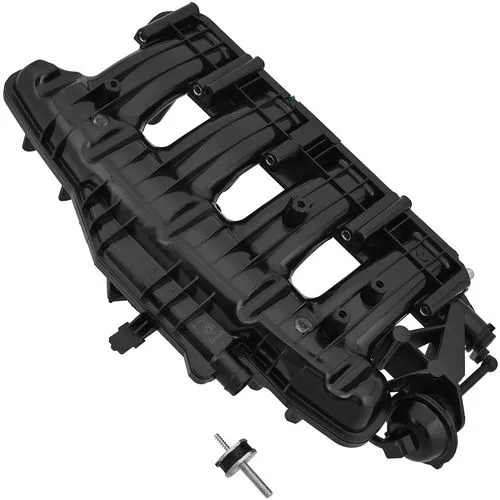 Прокладка коллектора ZIKMAR Z16413R