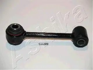Рычаг подвески ASHIKA 71-02-200