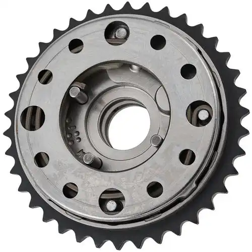 Z16682R_Шестерня распредвала_ZIKMAR