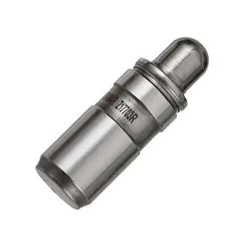 Гидрокомпенсатор ZIKMAR Z17703R