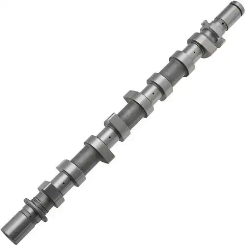Распредвал ZIKMAR Z18072R