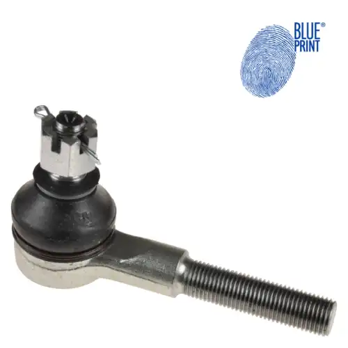 Рулевой наконечник BLUE PRINT ADT387223