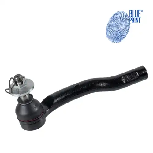 Рулевой наконечник BLUE PRINT ADT387233
