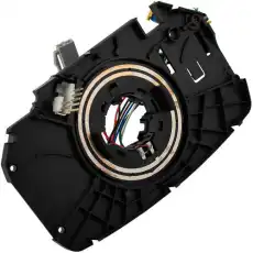 Кольцо контактное ZIKMAR Z27049R