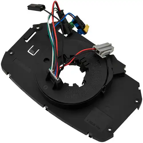 Кольцо контактное ZIKMAR Z27049R