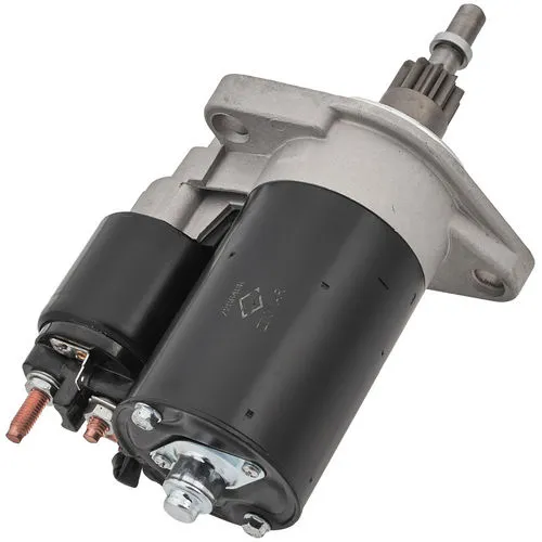 Стартер ZIKMAR Z28515R