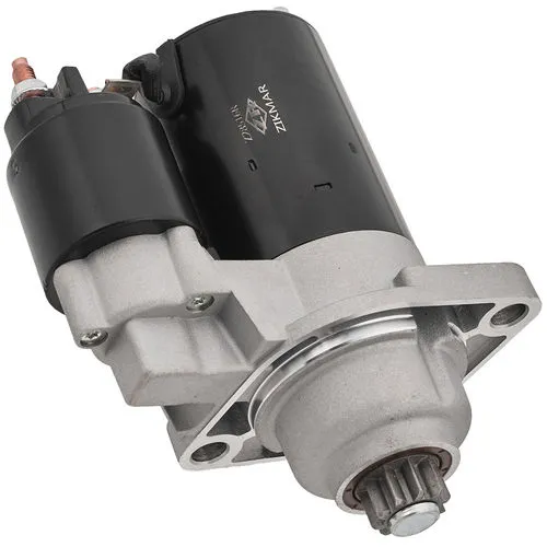 Стартер ZIKMAR Z28516R