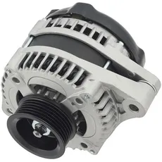 Генератор ZIKMAR Z28527R