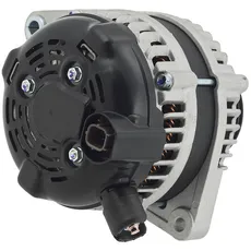 Генератор ZIKMAR Z28527R