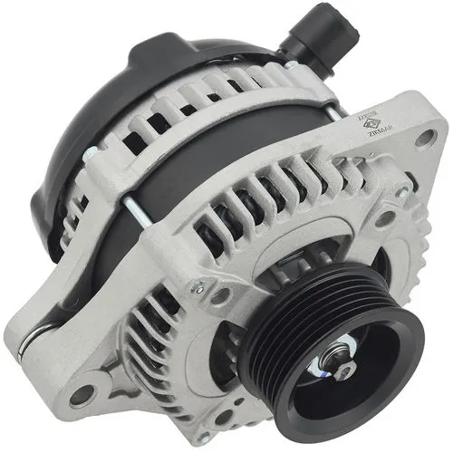 Генератор ZIKMAR Z28527R
