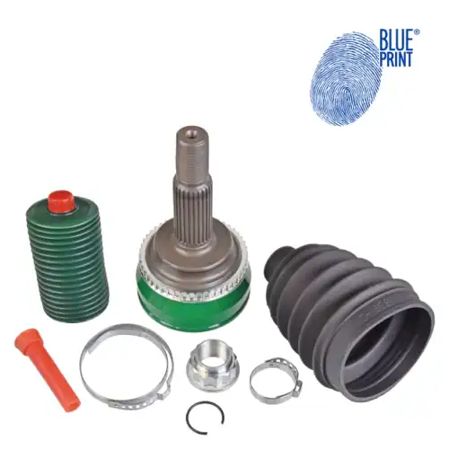 ШРУС ADT38951B BLUE PRINT