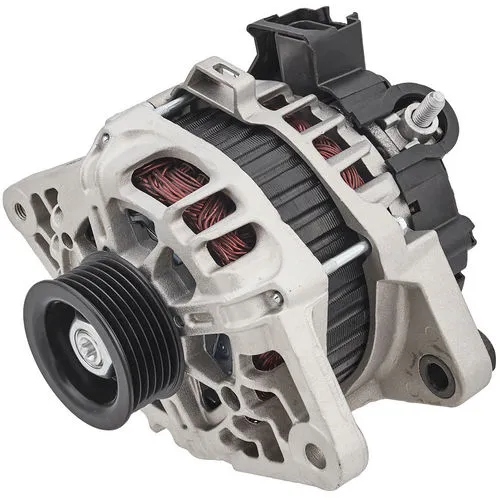 Генератор ZIKMAR Z28542R