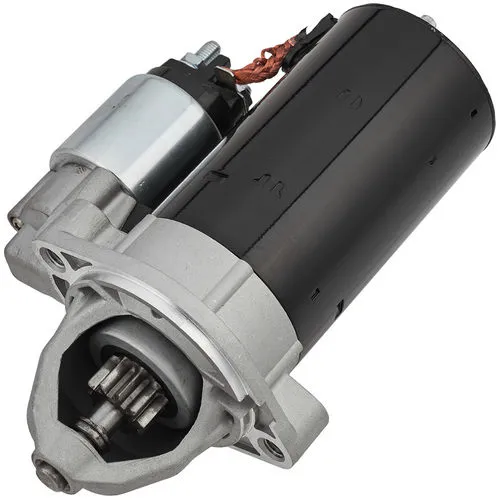 Стартер ZIKMAR Z28570R