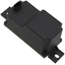 https://img.armtek.ru/img/article/701/70188762/230x230/70188762_0.webp