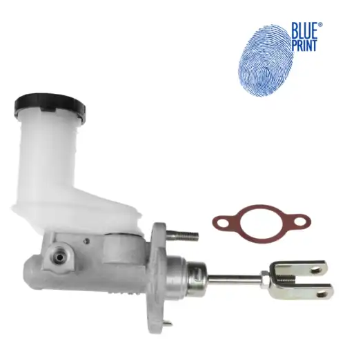 Цилиндр сцепления BLUE PRINT ADZ93417