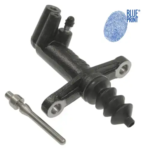 Цилиндр сцепления BLUE PRINT ADZ93622