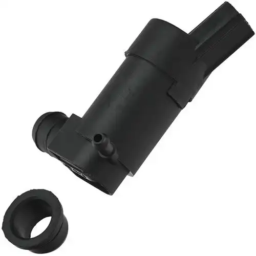 Z58138R_Насос омывателя_ZIKMAR