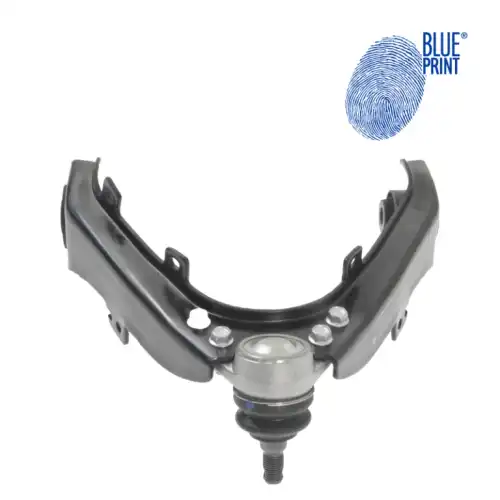 Рычаг подвески BLUE PRINT ADZ98622