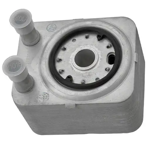 Масляный радиатор ZIKMAR Z70205R